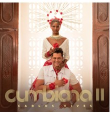 Carlos Vives - Cumbiana II