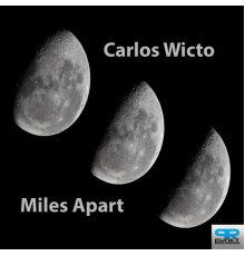 Carlos Wicto - Miles Apart