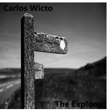 Carlos Wicto - The Explorer