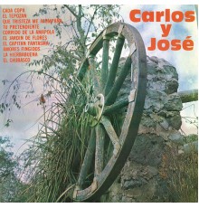 Carlos Y José - El Chubasco