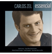 Carlos Zel - Carlos Zel