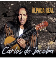 Carlos de Jacoba - Alpaca Real