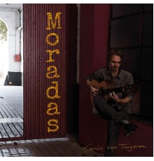 Carlos van Tongeren - Moradas