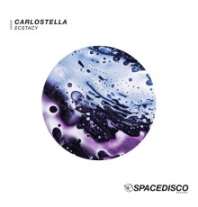 Carlostella - Ecstacy