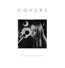 Carlota Crey - Covers