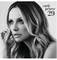 Carly Pearce - 29