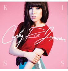 Carly Rae Jepsen - Kiss