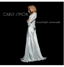 Carly Simon - Moonlight Serenade