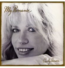 Carly Simon - My Romance