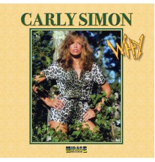 Carly Simon - Why