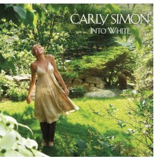 Carly Simon - Into White