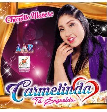 Carmelinda - Carmelinda