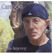 Carmelo - A New Beginning