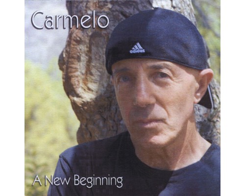 Carmelo - A New Beginning