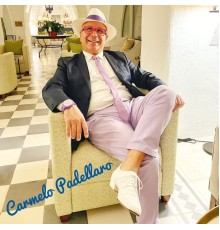 Carmelo Padellaro - Successi italiani