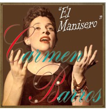 Carmen Barros - El Manisero