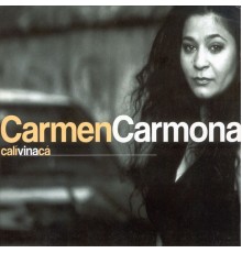 Carmen Carmona - Calívinacá