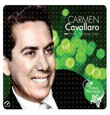 Carmen Cavallaro - Carmen Cavallaro