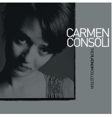 Carmen Consoli - The Platinum Collection