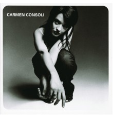 Carmen Consoli - Carmen Consoli