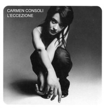 Carmen Consoli - L'Eccezione