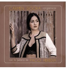 Carmen Doora - Orgánica