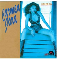 Carmen Jara - Herencia