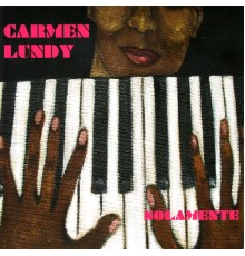 Carmen Lundy - Solamente