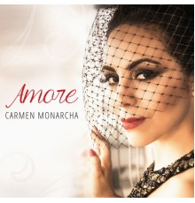 Carmen Monarcha - Amore