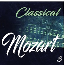 Carmen Piazzini - Classical Mozart 3