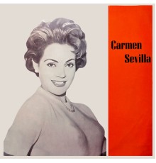 Carmen Sevilla - Carmen Sevilla (Ohe)