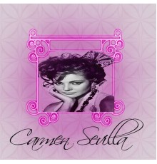 Carmen Sevilla - Carmen Sevilla