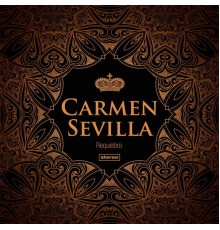 Carmen Sevilla - Requiebro