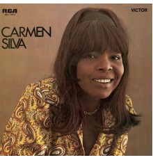 Carmen Silva - Carmen Silva
