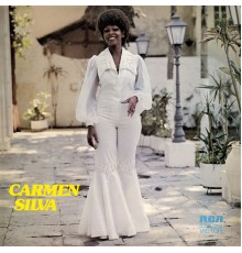 Carmen Silva - Carmen Silva