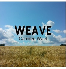 Carmen Wael - Additional