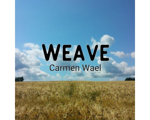 Carmen Wael - Additional Carmen Wael - Additional