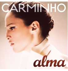 Carminho - Alma