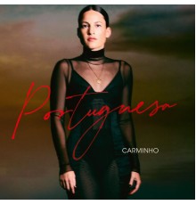 Carminho - Portuguesa