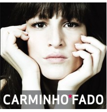 Carminho - Fado