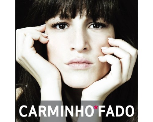 Carminho - Fado