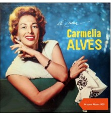 Carmélia Alves - A Nossa