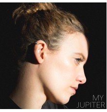 Carmody - My Jupiter