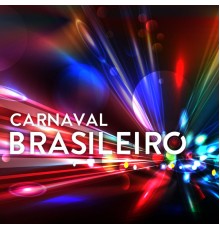 Carnaval - Brasileiro