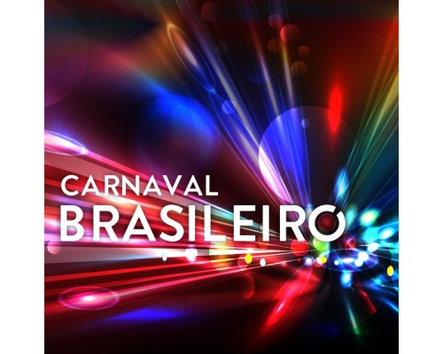 Carnaval - Brasileiro