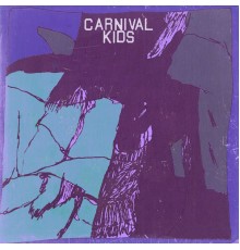 Carnival Kids - The Natural Order