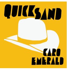 Caro Emerald - Quicksand