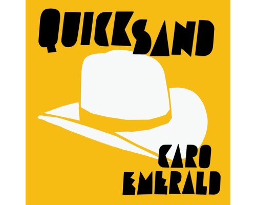 Caro Emerald - Quicksand