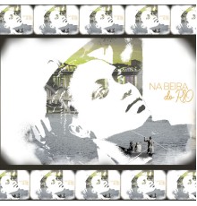 Carol Brites - Na Beira do Rio