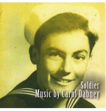 Carol Dabney - Soldier